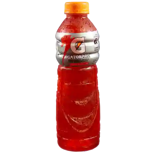 Garorade 500 ml