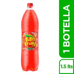 Tutti Frutti Jugo Sabor Salpicón 1500 mL