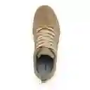 Croydon Tenis Marylin Mujer Beige Talla 37