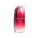 Shiseido Suero Concentrado Ultimune Power Infusing 50 Ml