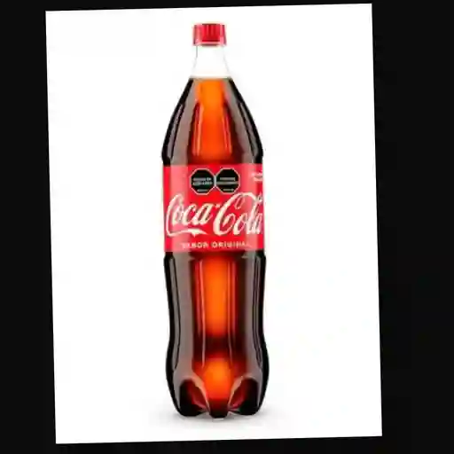 Coca-cola 1.5