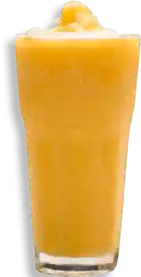 Jugo de Maracuyá 300 ml
