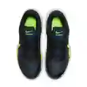 Nike Zapatos Air Max Impact 4 Para Hombre Negro Talla 9.5