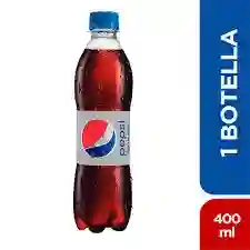 Pepsi Light 400 ml