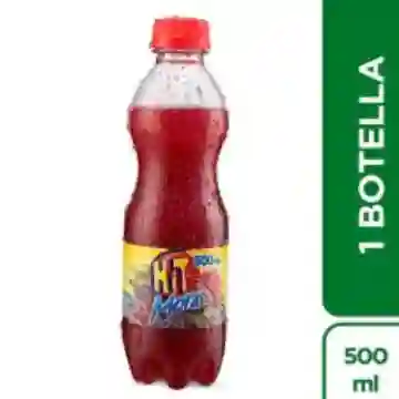 Hit Mora 500 ml