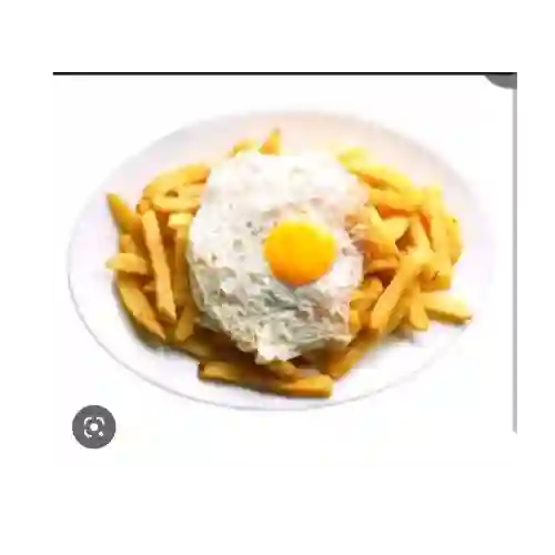 Papihuevo