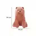 Peluche Grizz Serie Wbb 11 in Miniso