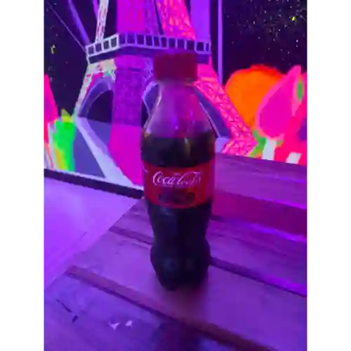 Cocacola