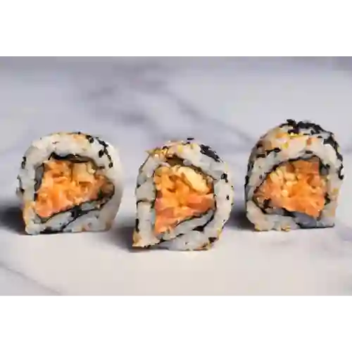 Kamisake Maki