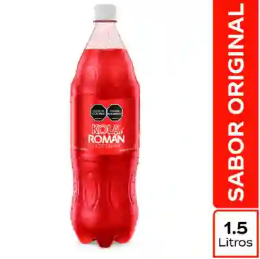 Kola Roman 1.5 L
