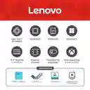 Portátil Lenovo Ideapad Slim 3 Intel Core I5 13420h Ram- 24 Gb 512 Gb Ssd Sin Ref