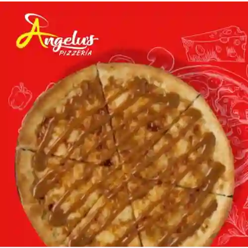 Tentación de Arequipe
