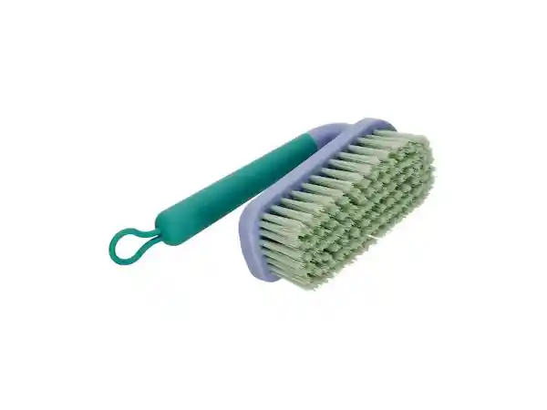 Escobijailla de Limpieza Casaideas