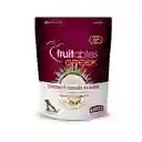 Fruitables Greek Snacks Coco y Yogurt para Perros