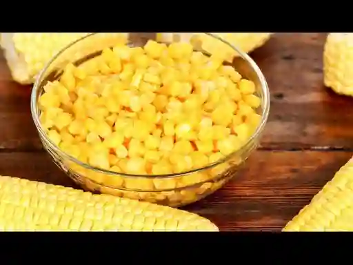 Maicitos