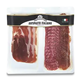 La Factoria Antipasto Italiano