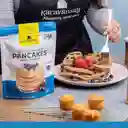 Karavanzay Premezcla para Pancakes