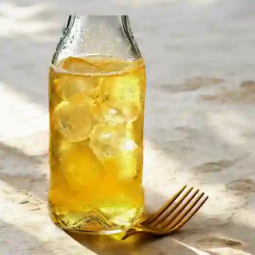 Schweppes Ginger 400 Ml