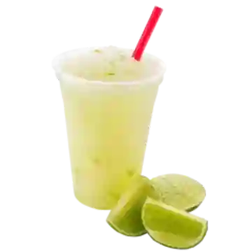Limonada Natural