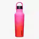 Corkcicle Botella Sport Canteen Sangria 20 Oz