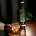 Maestro Dobel Diamante Tequila Reposado