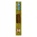 Angelito Juego De Mesa Kongo Wongo Y Las Piedras M�gicas