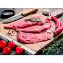 Carne de Res para Asar/Freír Bandeja