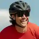 Knockaround Gafas Campeones Negro
