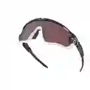 Oakley Gafas Jawbreaker Matte Black Prizm Road Black