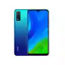 Huawei P Smart 2020 Azul 128 GB