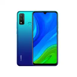 Huawei P Smart 2020 Azul 128 GB