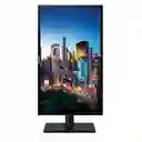 Samsung Monitor Ips De 24 Full Hd Freesync Hdmi Lf24T400Fh