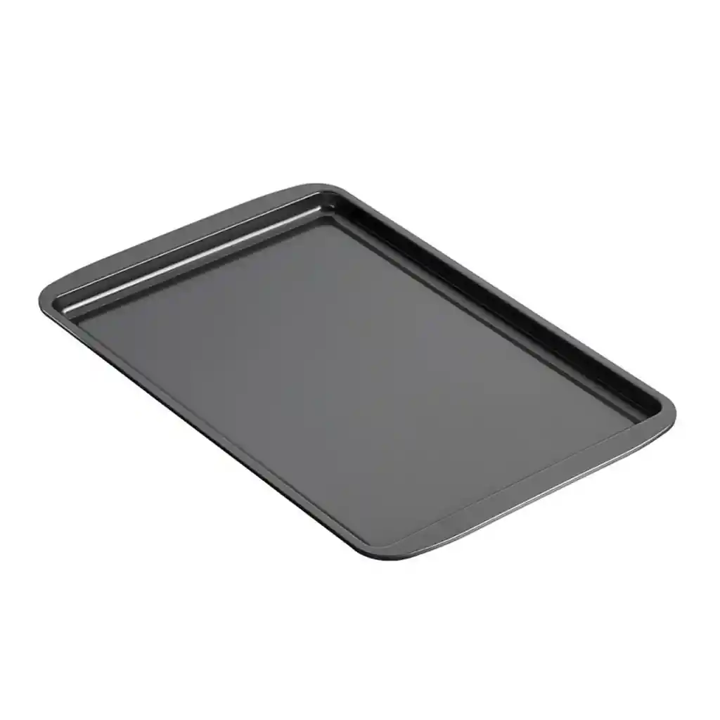 T-Fal Bandeja Horno 40 x 27 cm J0857284