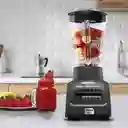 Imusa Licuadora Infinity Force 10 Velocidades
