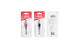 Okoi Pinza de Precisión