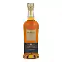 Dewar's Whisky 25 Años 750 mL