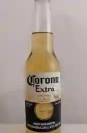 Corona
