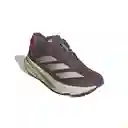 Adidas Zapatos Adizero Sl2 W Para Mujer Morado Talla 6.5