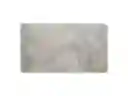 Alfombra de Cama Loops Gris Casaideas