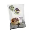 Amapuri Pulpa de Acai Orgánica