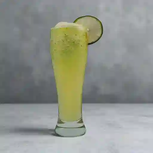 Limonada Natural