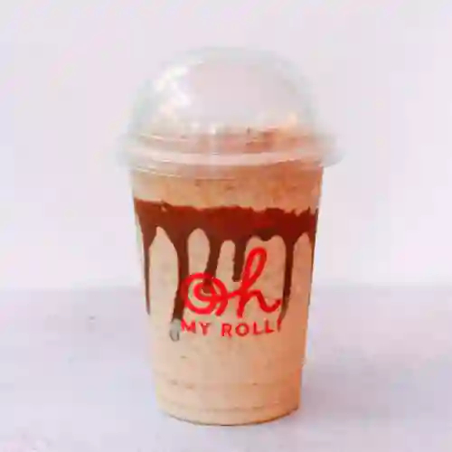 Frappuccino (café Granizado) 16oz