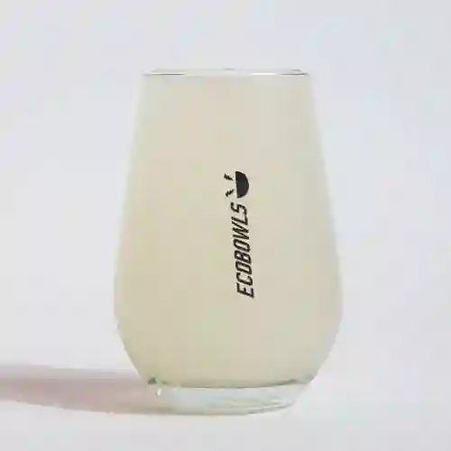 Limonada de Magnesio