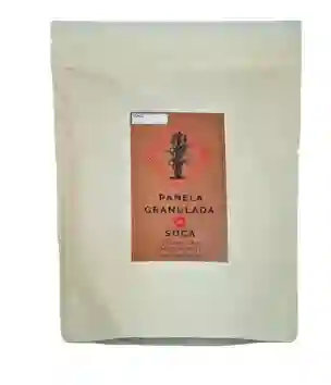Panela