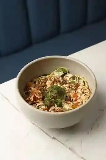 Tropical Del Malecón