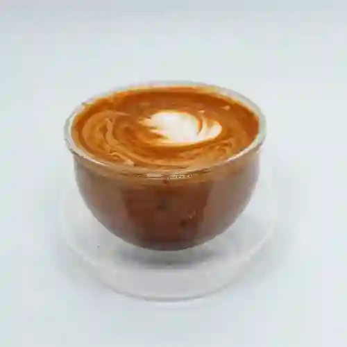 Café Mocha