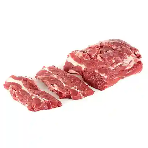 Carne Para Freír Porcionado al Vacío