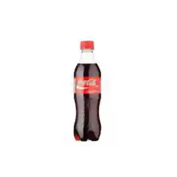 Coca Cola Original 300Ml