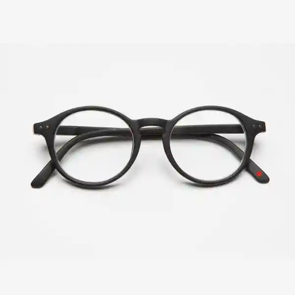 B+D Gafas Reading Loop Ne + 2.00