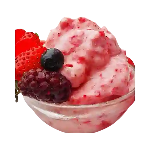 Yogu Helado